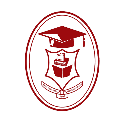 Logo for Mechanical Engineering